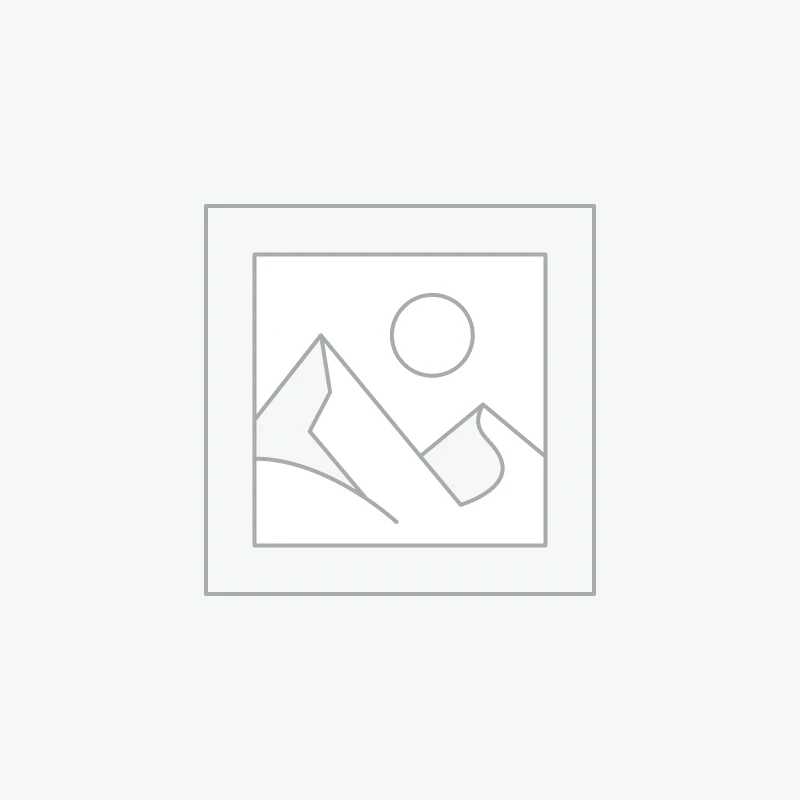 Florence — Steel Sport Watch