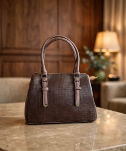 taupe-brown