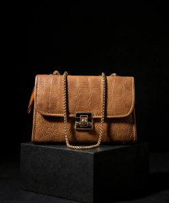 tan